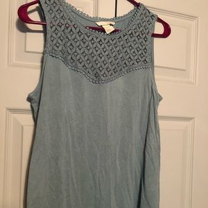 Tanktop
